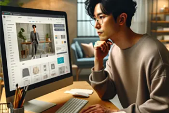 쇼핑몰 제작 비용 얼마나 필요할까?