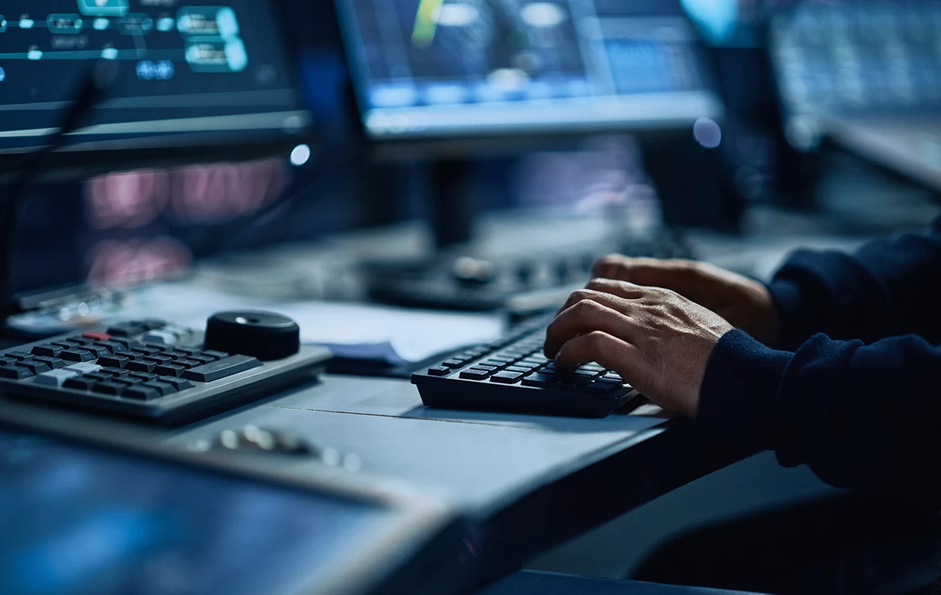 비개발자가 AI로 개발하는 시대, 반드시 알아야 할 핵심 개발 용어