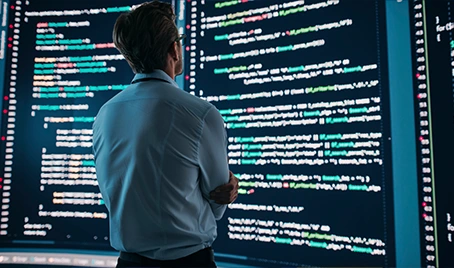 깔끔한 코드를 위한 좋은 변수명, 함수명 짓기